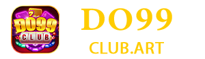 do99club