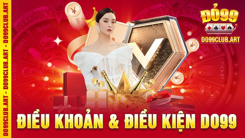 dieu khoan & dieu kienDO99