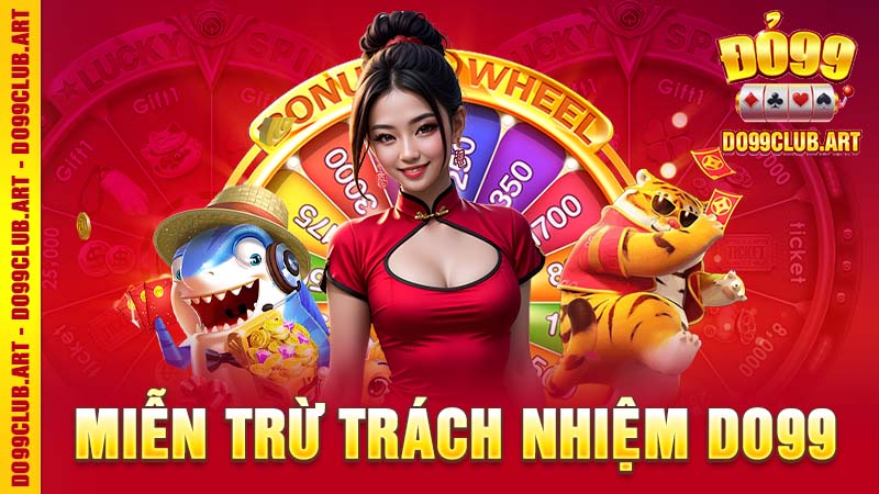 Trách Nhiệm Người Chơi